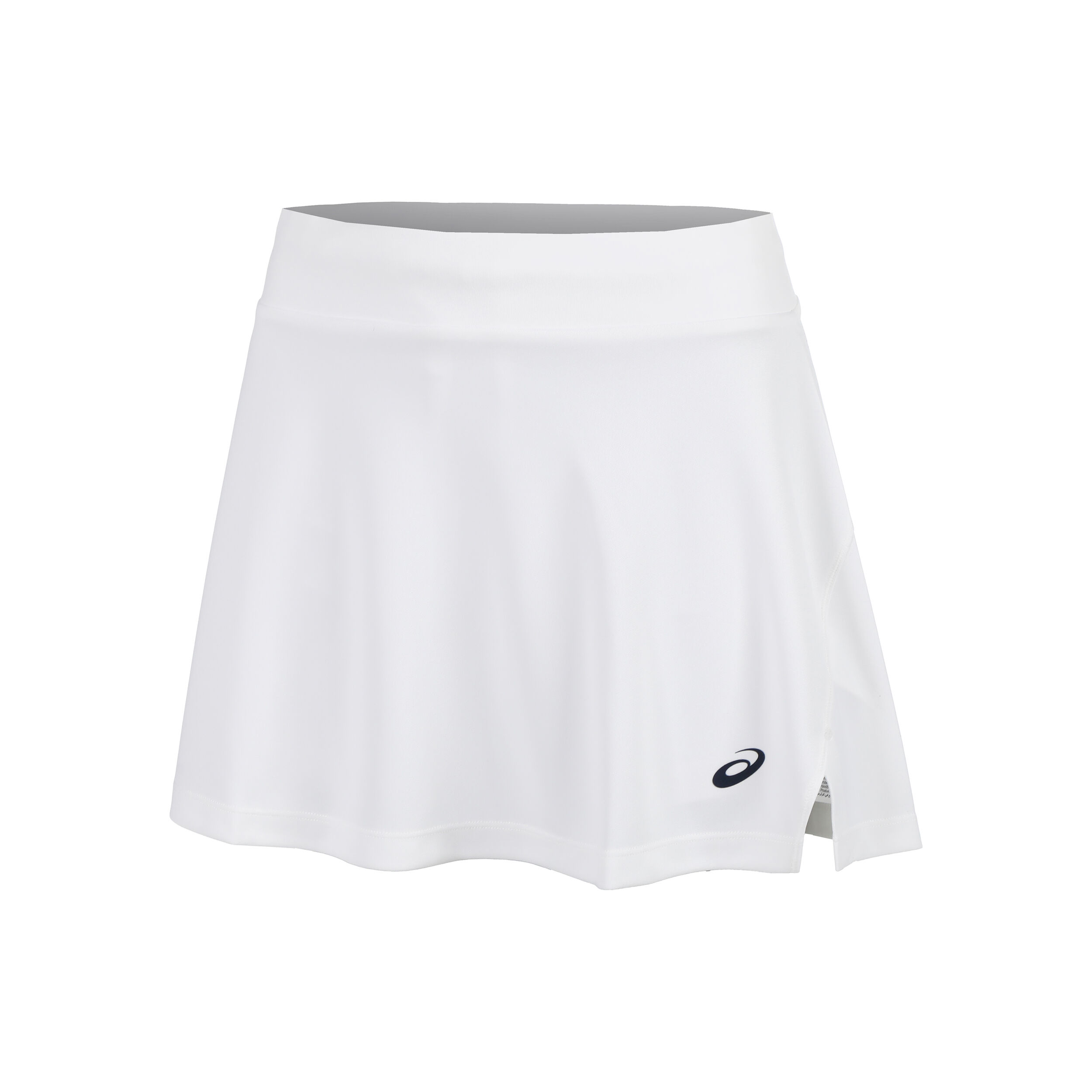 ASICS Court Jupe Femmes - Blanc