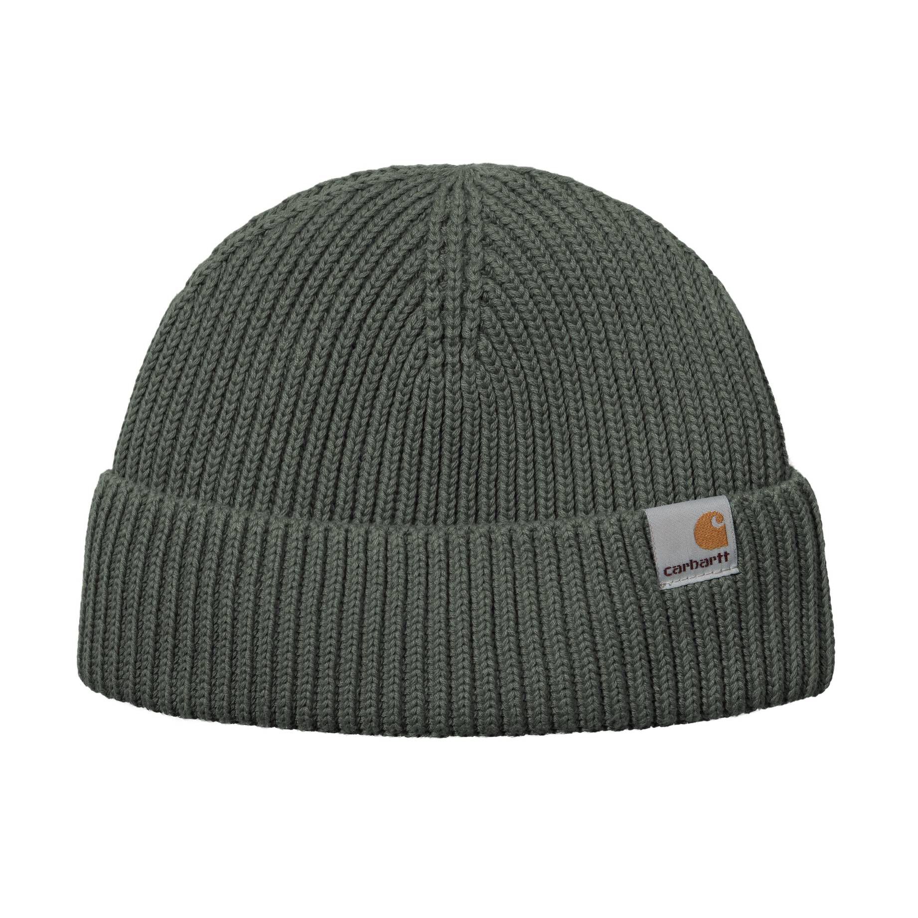 Carhartt WIP| Strickmütze BANKS BEANIE