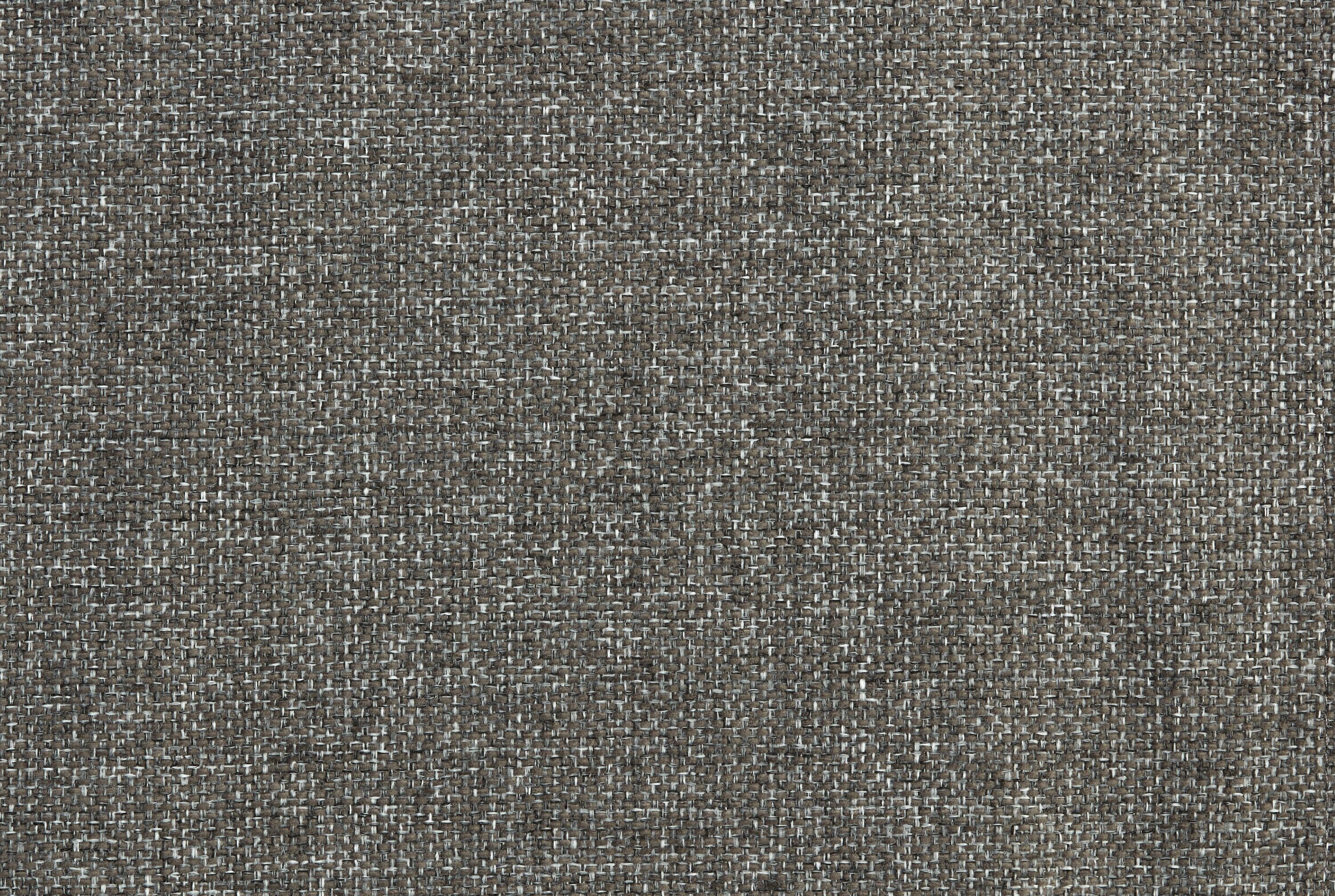 CELINE Polsterbett - Anthrazit / B: 160.0 cm x T: 200.0 cm