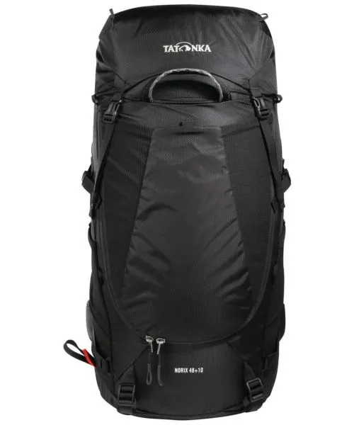 Tatonka -  Tourenrucksack Norix 48+10