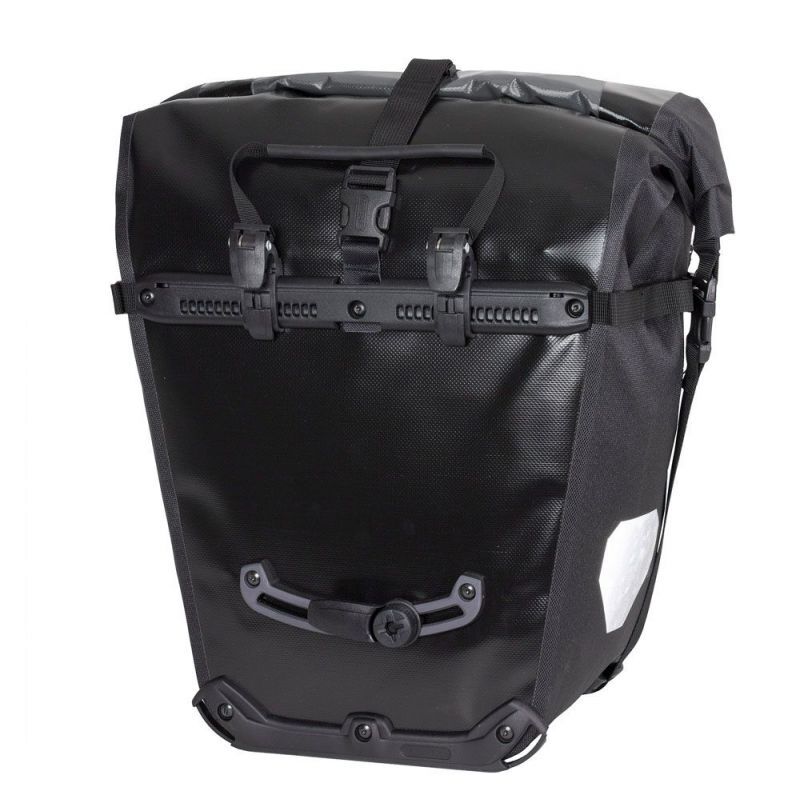 Back-Roller Pro Classic - Sacoche vélo