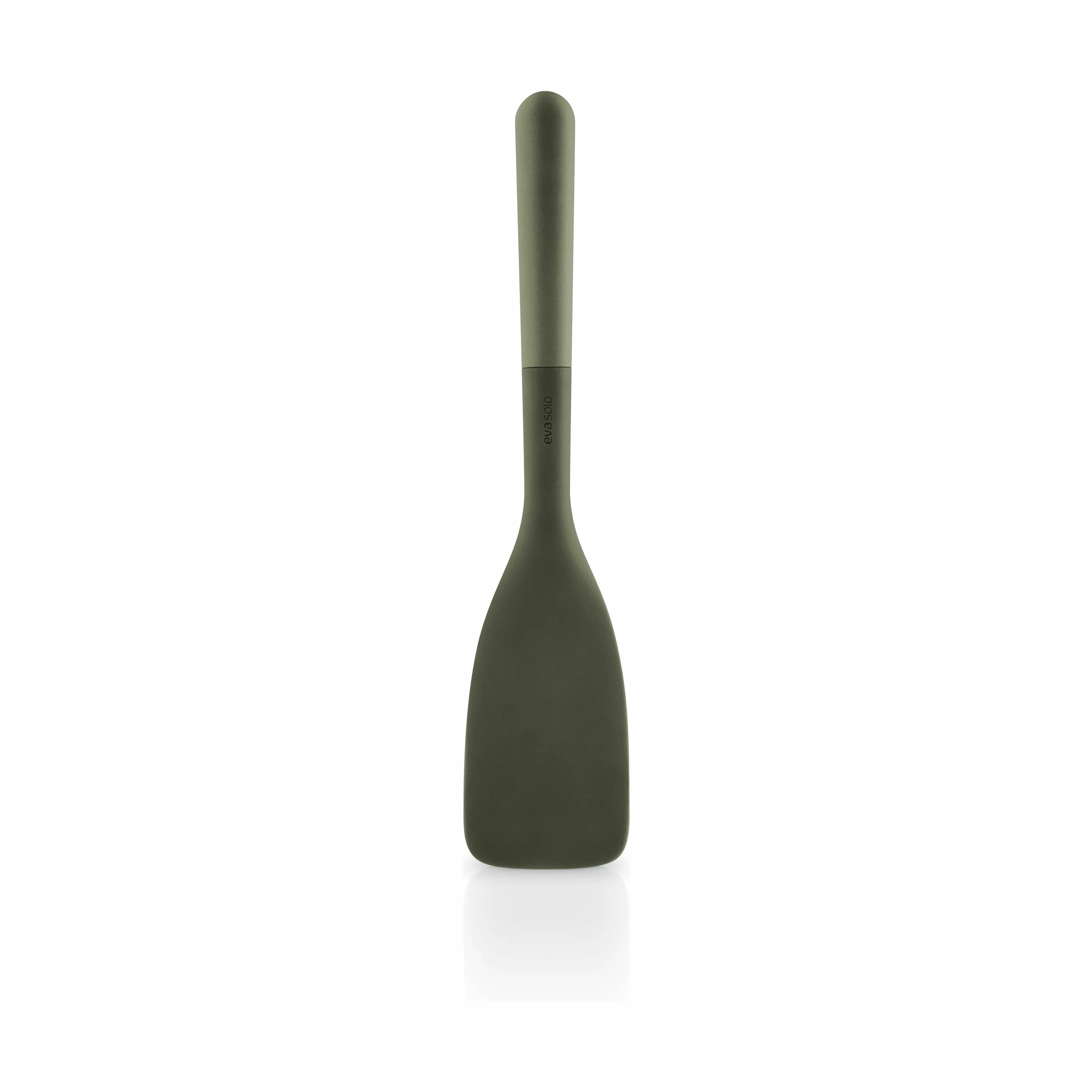 Eva Solo Green Tool Spatel