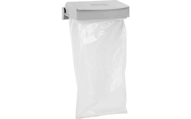 Brunner Abfallbehälter Trapsy 3,5 Liter