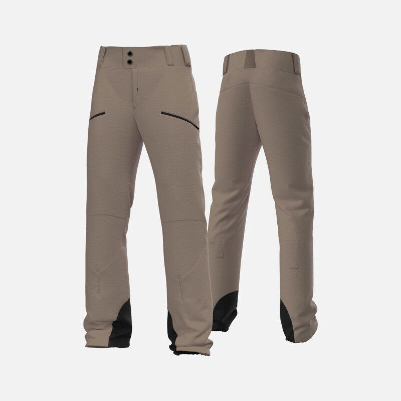 Evader Pant - Pantalon ski homme