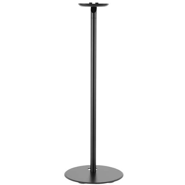 LogiLink Golvstativ Sonos One / Play 1