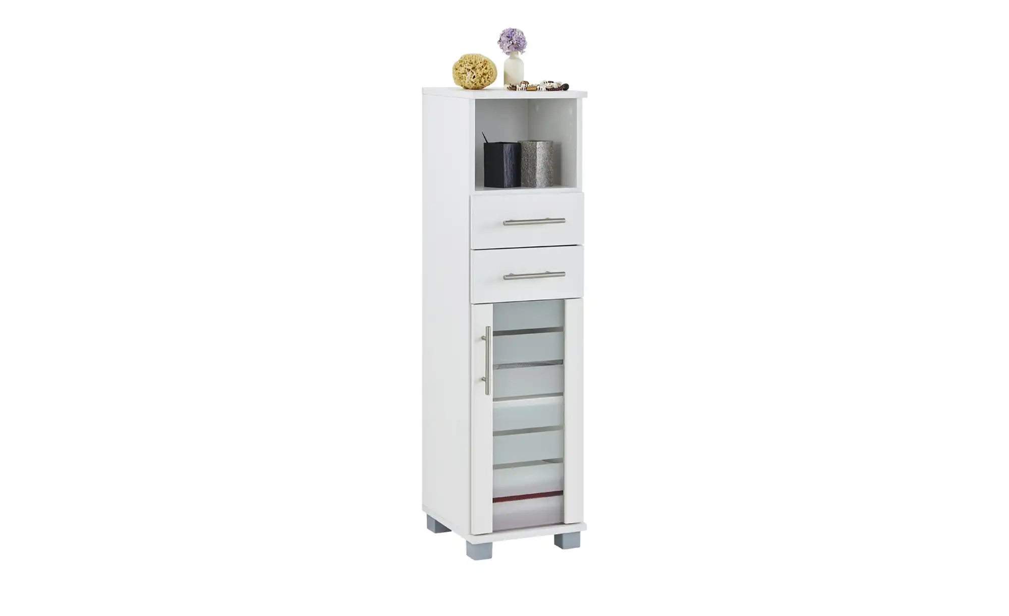 uno Highboard Nikolassee