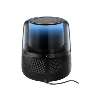 harman/kardon Allure - haut-parleur à commande vocale alimenté par Amazon Alexa