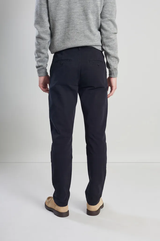 Pantalon Chino Twill L'Exception Paris
