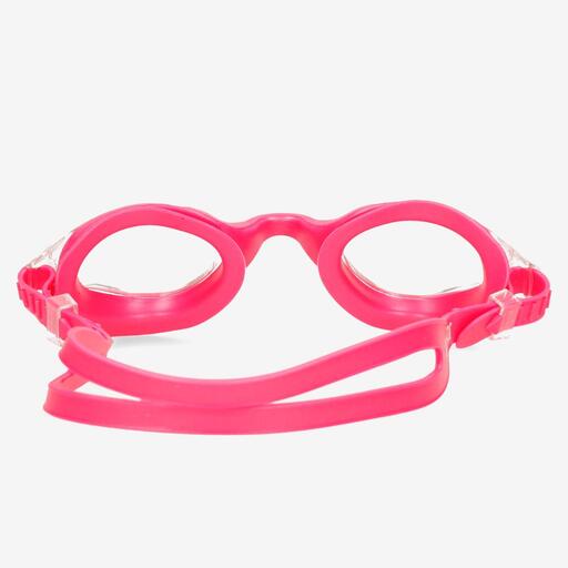 Gafas Natación Ankor