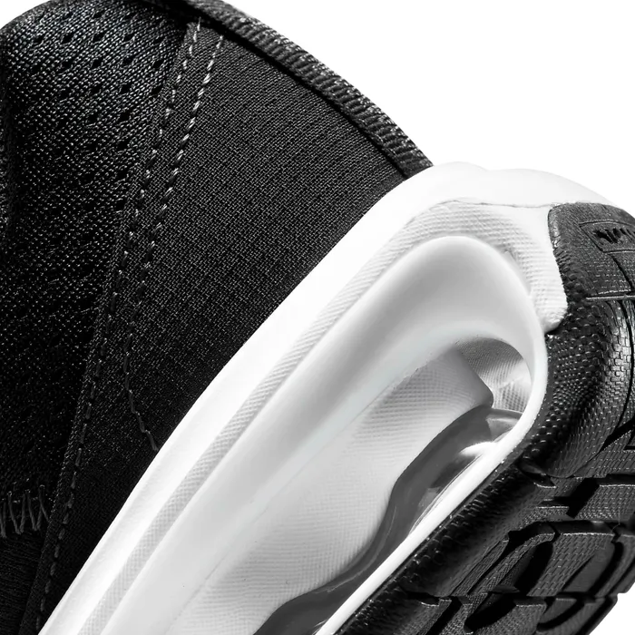 Nike Air Max INTRLK Lite (PS) Sneakers Junior