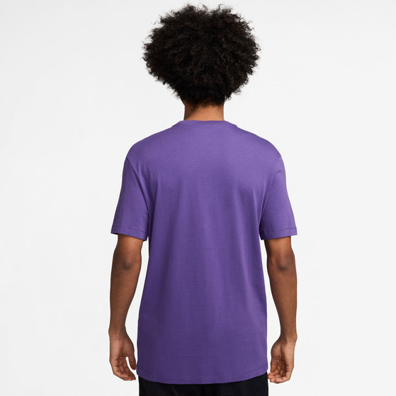 Nike Sportswear Club Zomerset