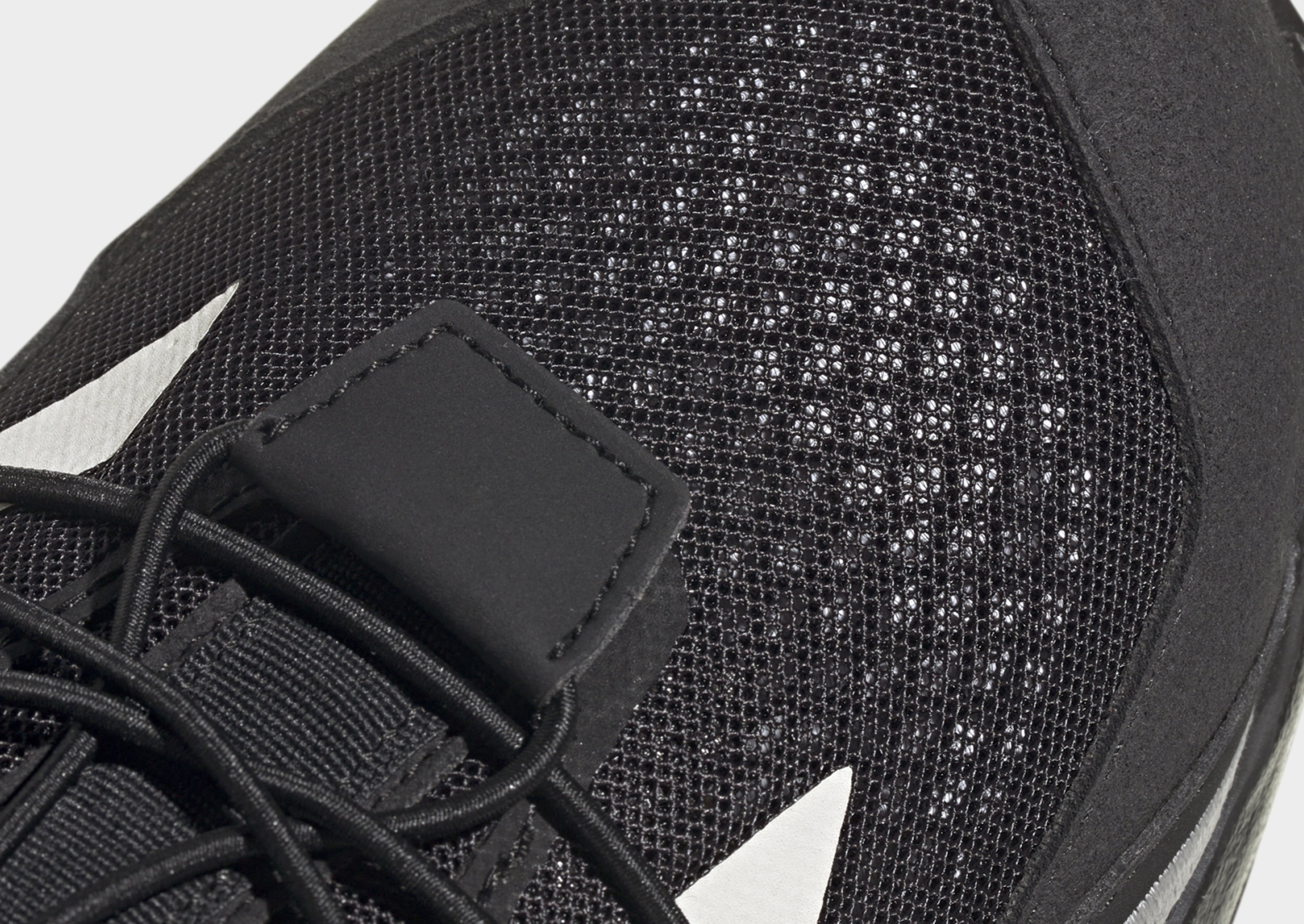 adidas Chaussure de voyage Terrex Voyager 21