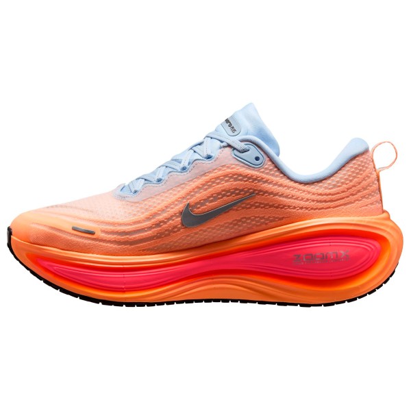 Nike - Vomero Plus - Chaussures de running