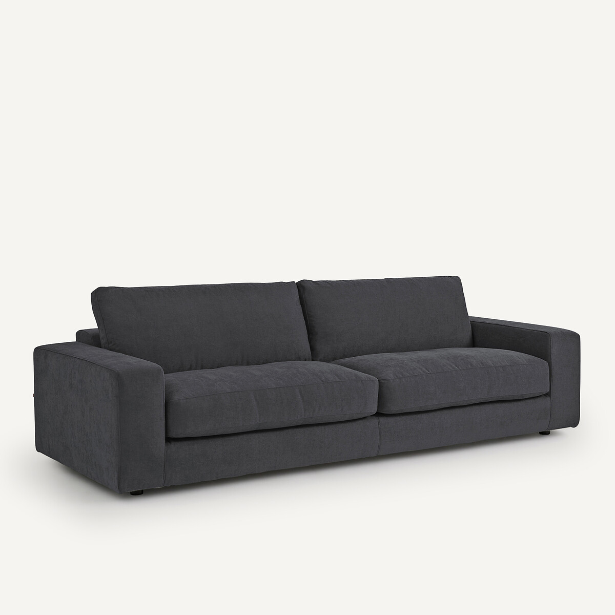 AM.PM<br>Banco viscose-poliéster, Skander