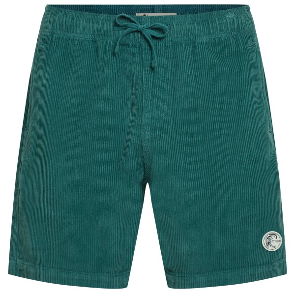 O'Neill - O'Riginals Cord Shorts - Short