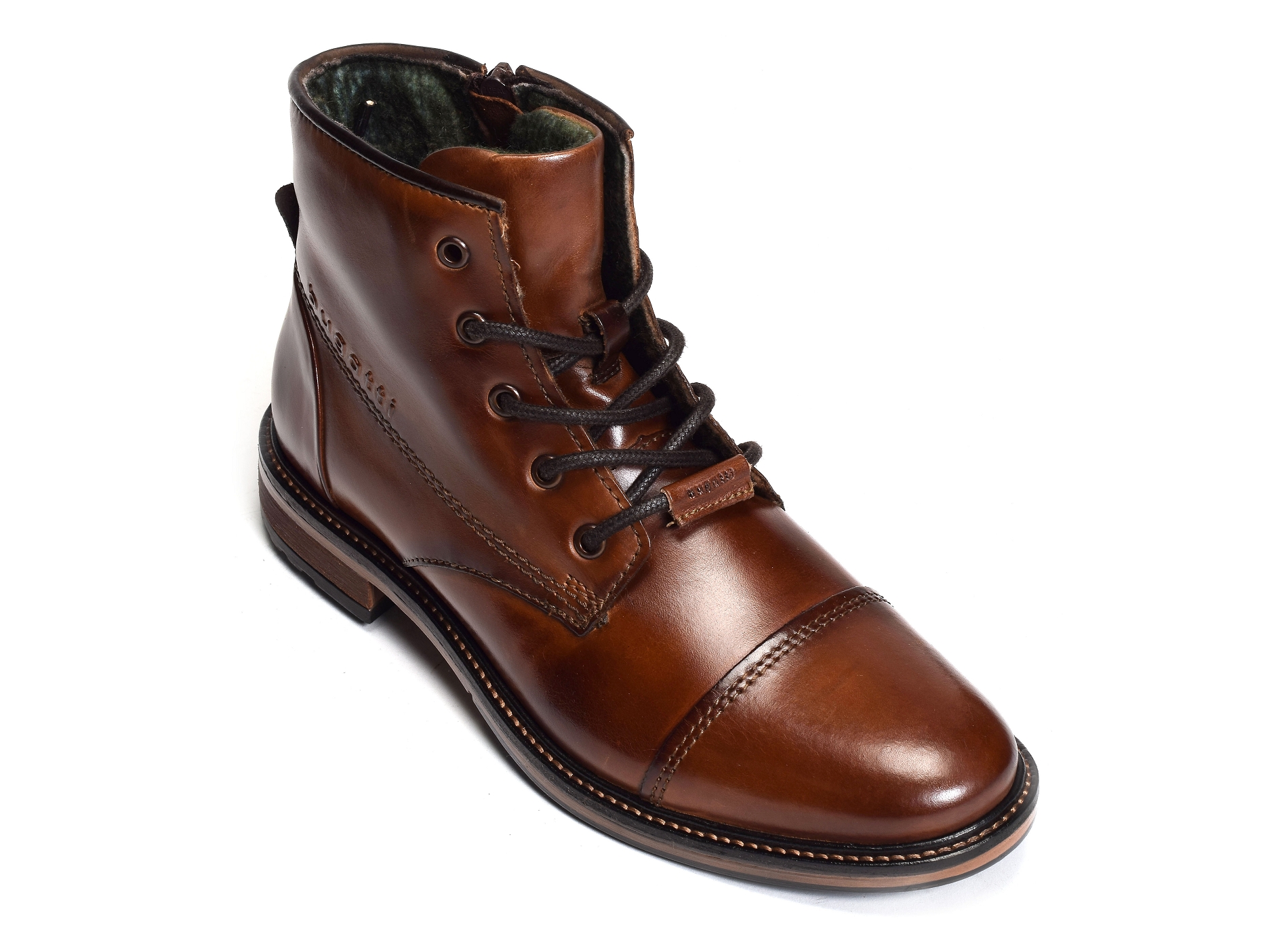 Marcello 78239 cognac