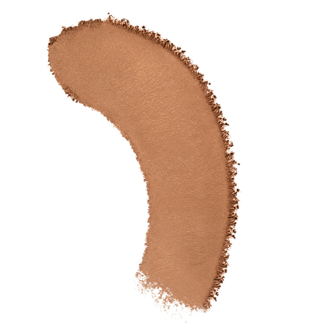 IT COSMETICS Bye Bye Pores Bronzer - 8,5ml