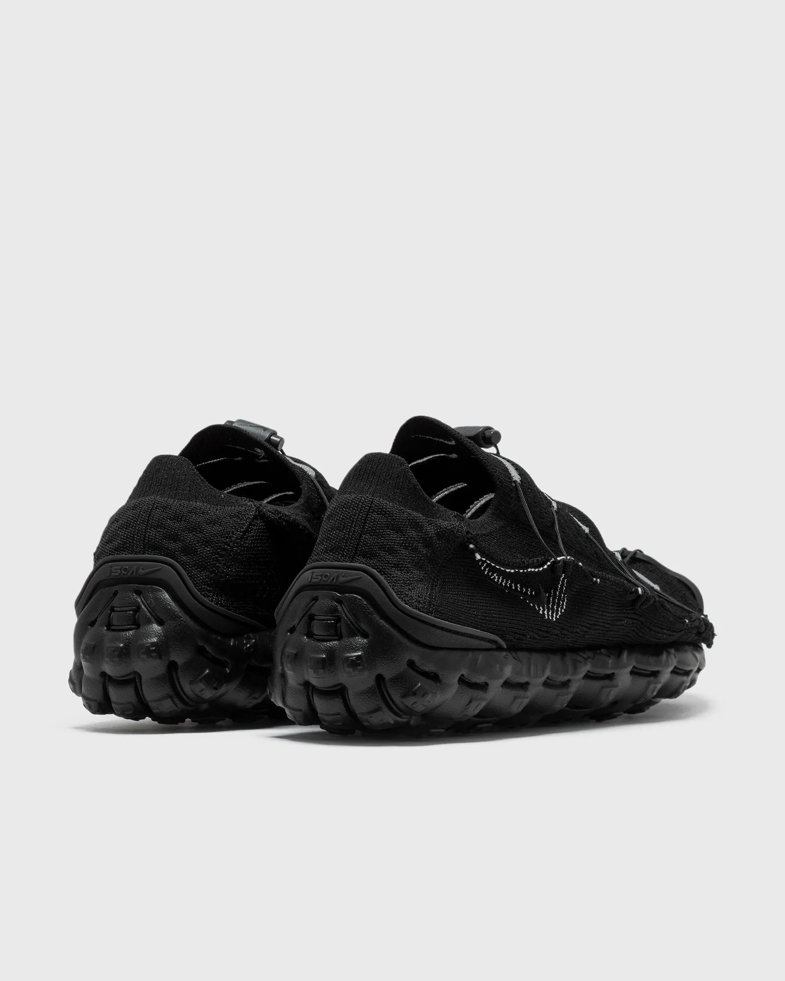 Tênis Masculino Nike ISPA Mindbody