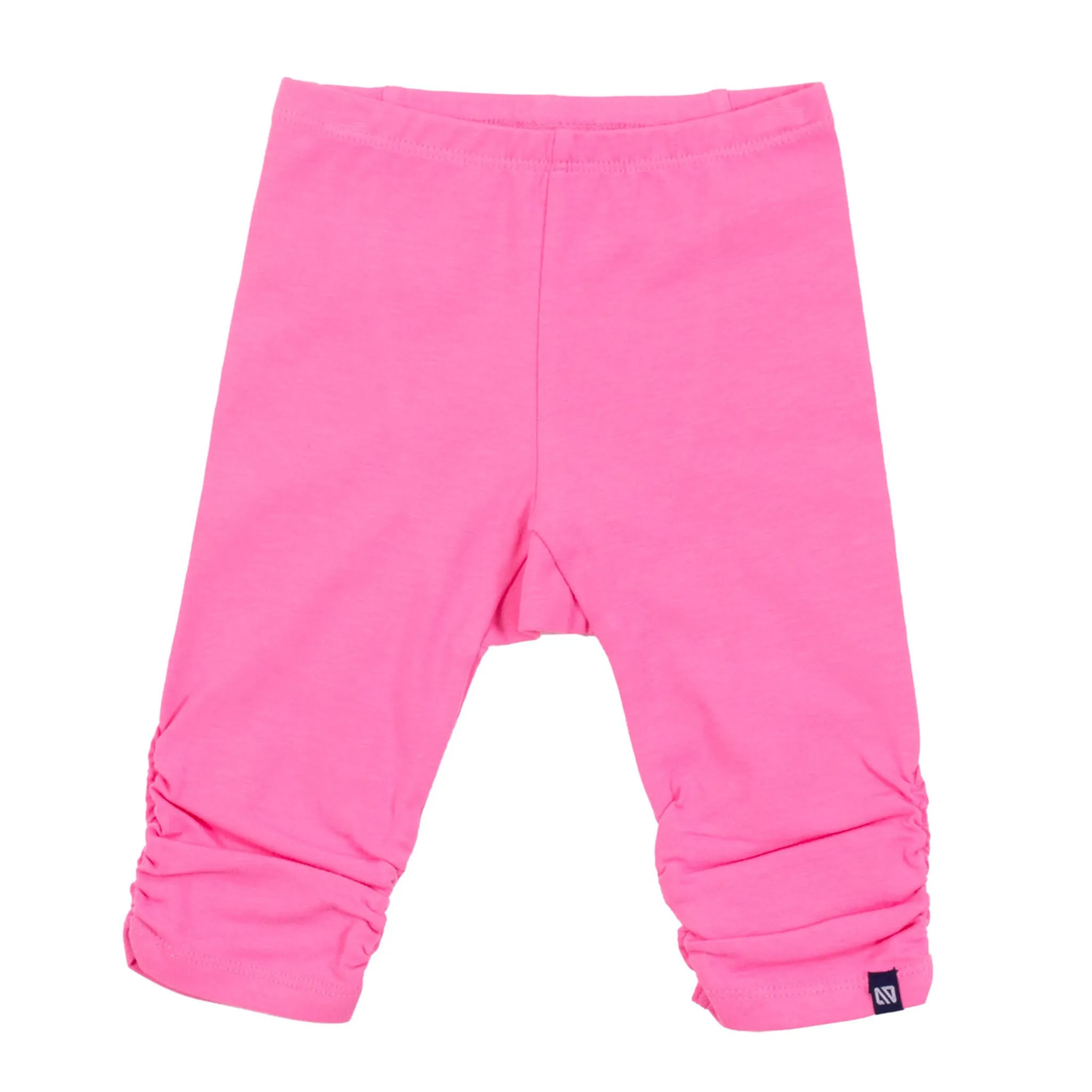 Nanö Legging 34 Hippie 6-24mois
