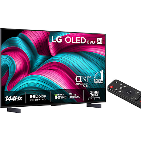 LG 42