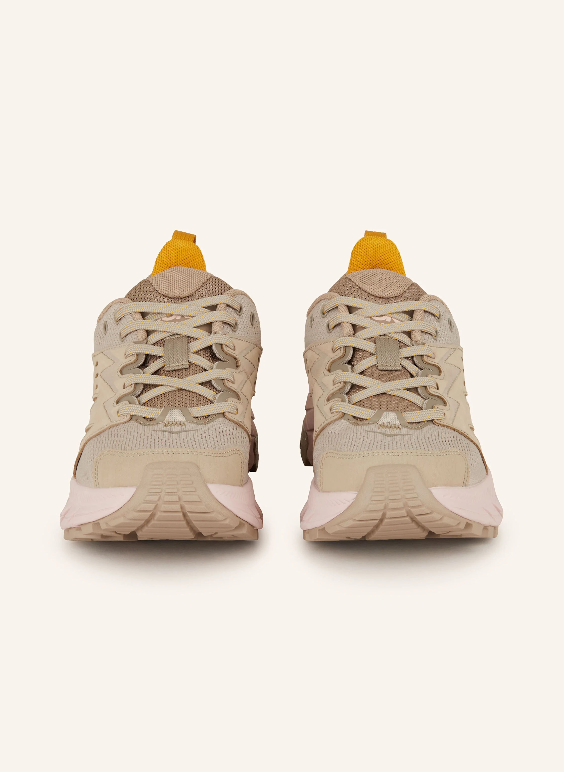 HOKA Wanderschuhe ANACAPA 2 LOW