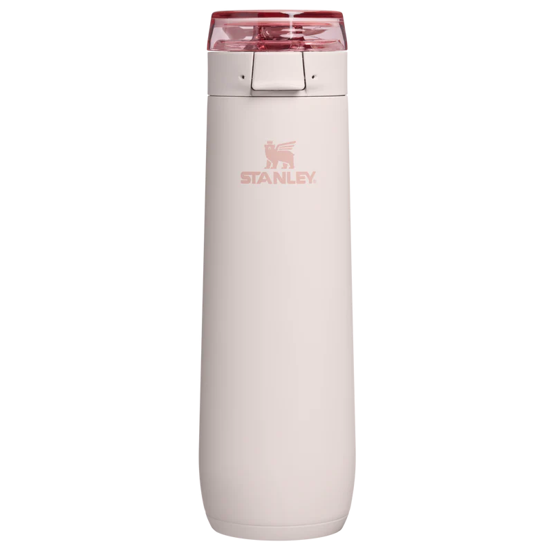 Flowstate™ Spring Bottle | 0.59L