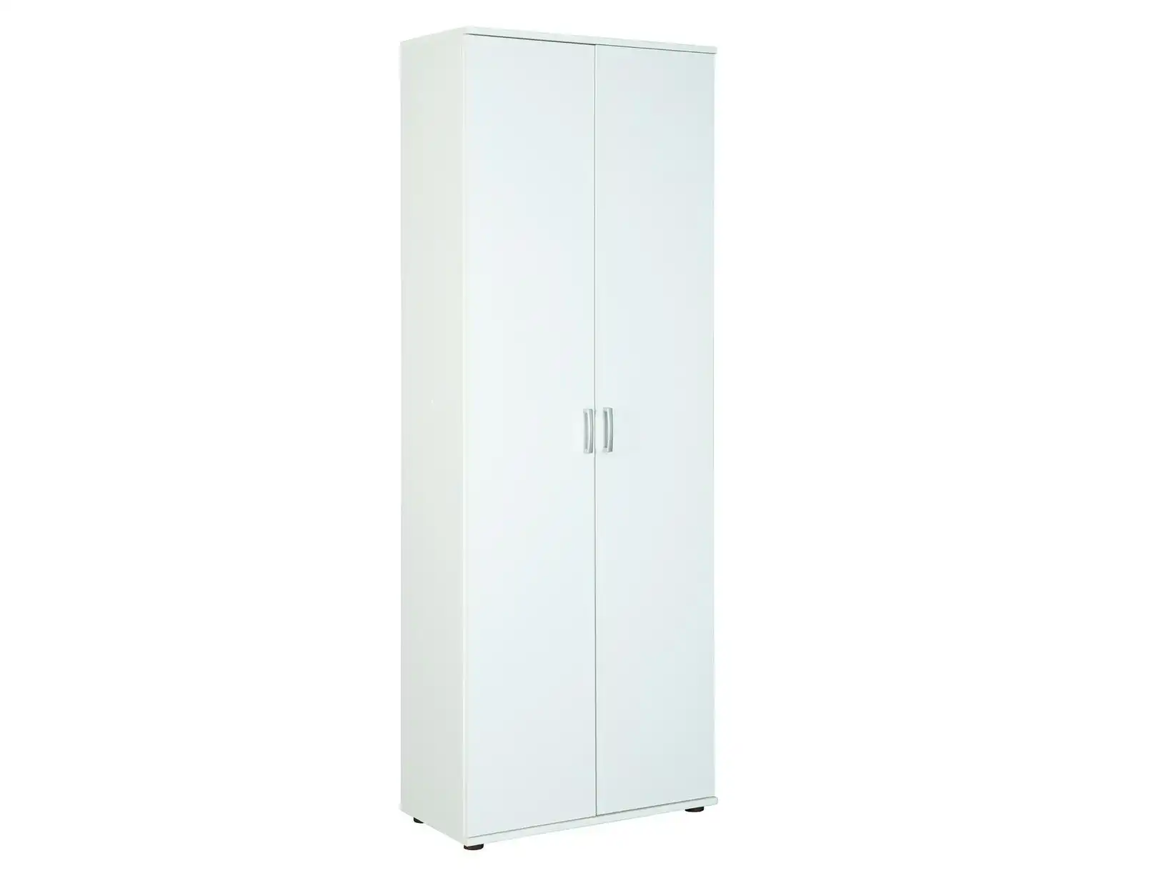 Mehrzweckschrank Arconati