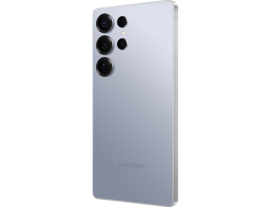SAMSUNG - Smartphone GALAXY S25 ULTRA 5G 256Go BLEU TITANE