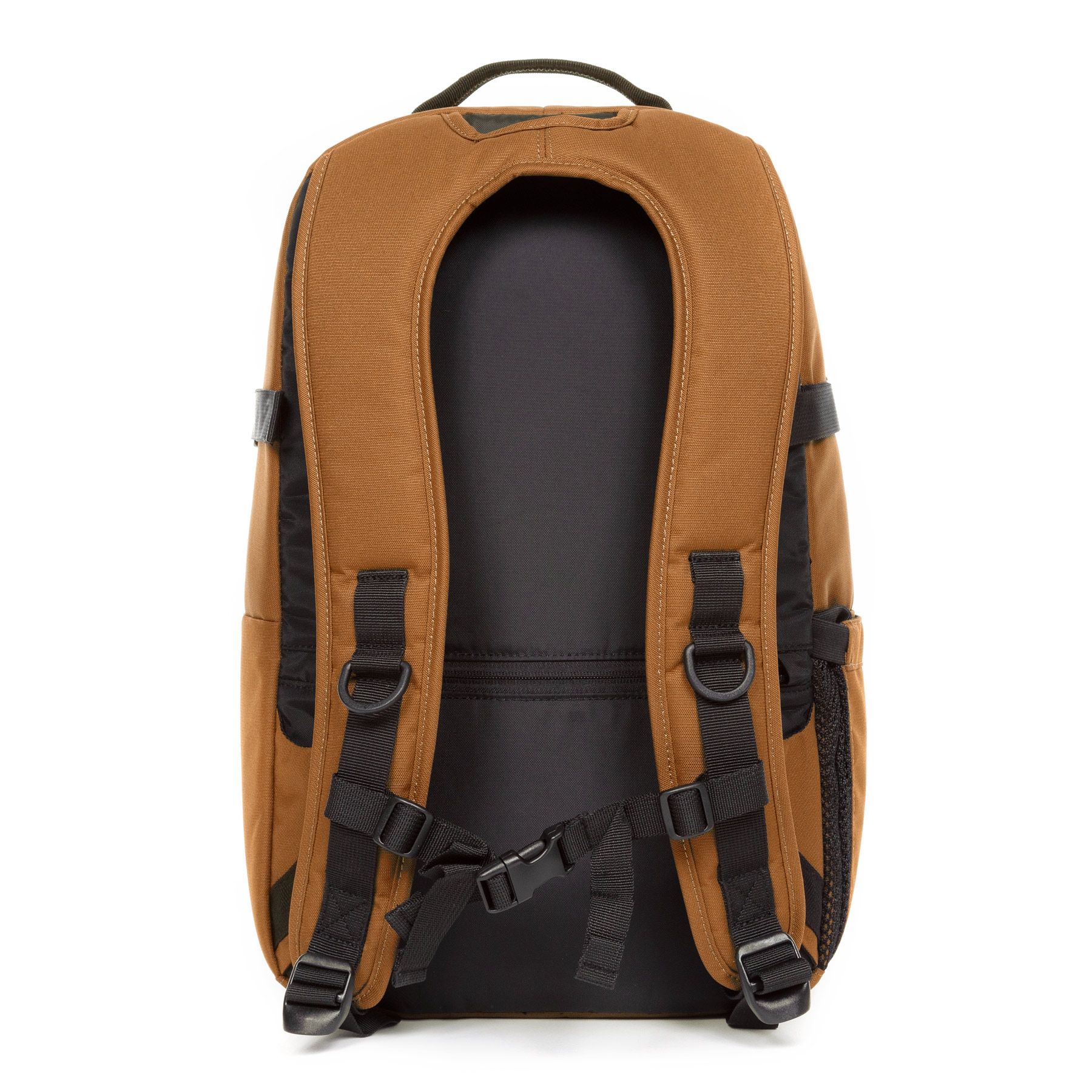 Smallker CS Brown