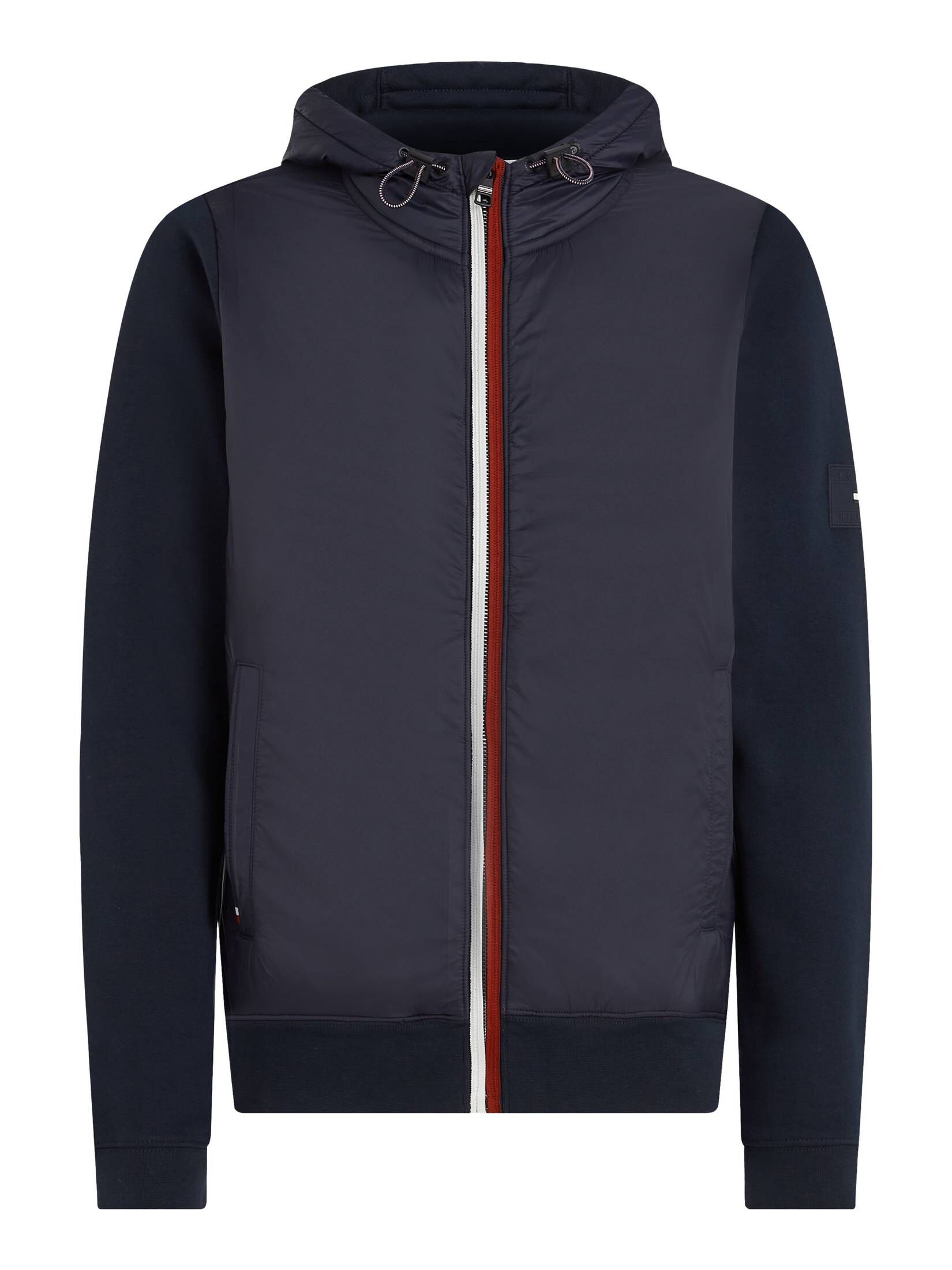 Tommy Hilfiger| Herren Jacke