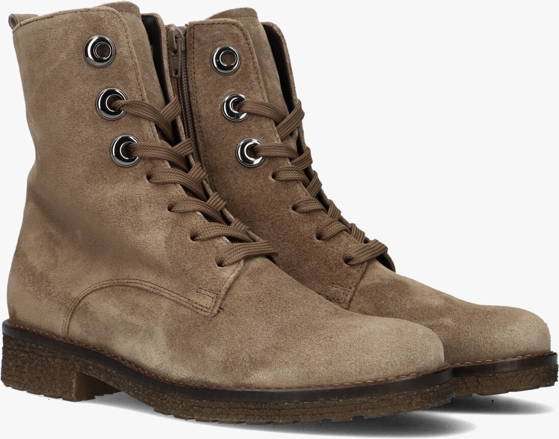 GABOR camel gabor veterboots 705