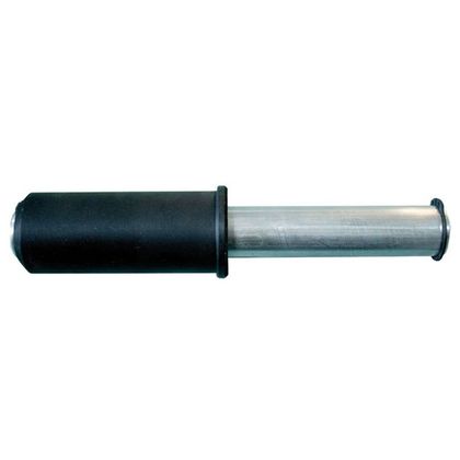 Béquille Bike Lift AXE DUCATI DIAM 40 MM POUR BEQUILLE RS 16