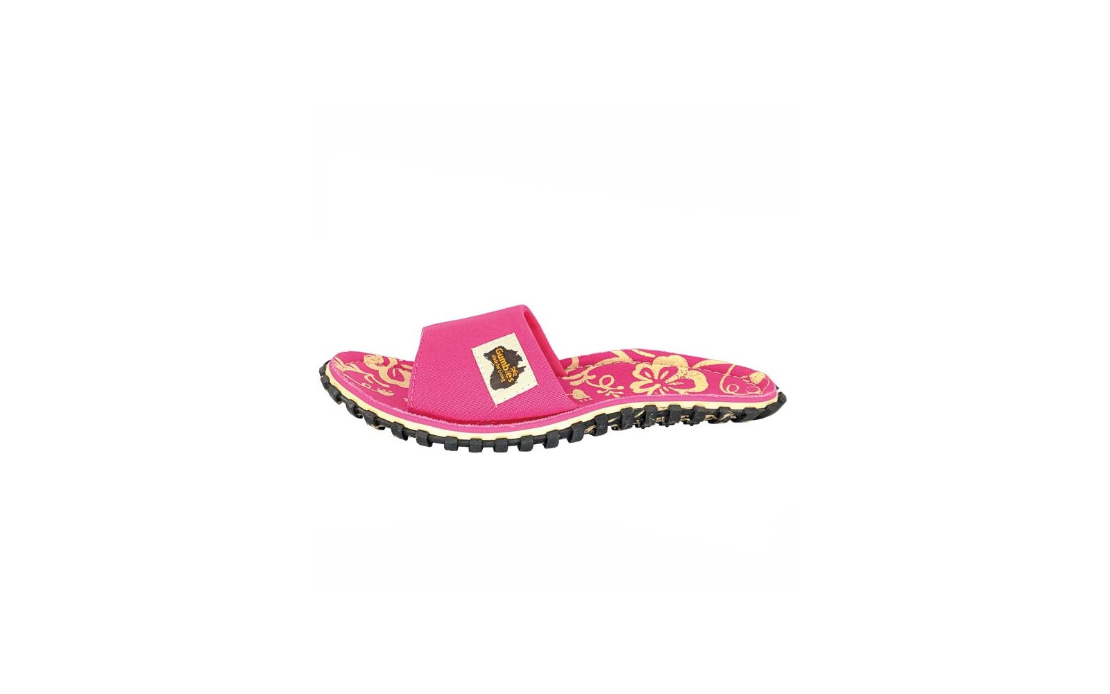 Gumbies Slide Damen Pantolette