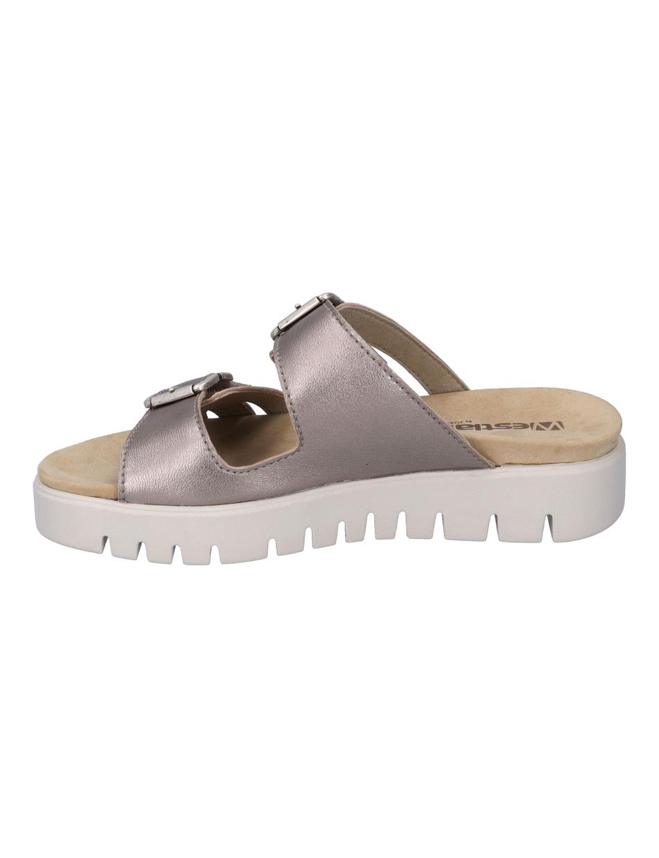 Sandale Laurie 02, bronze