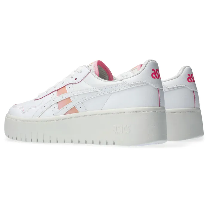 Asics Japan S Platform Sneakers Dames