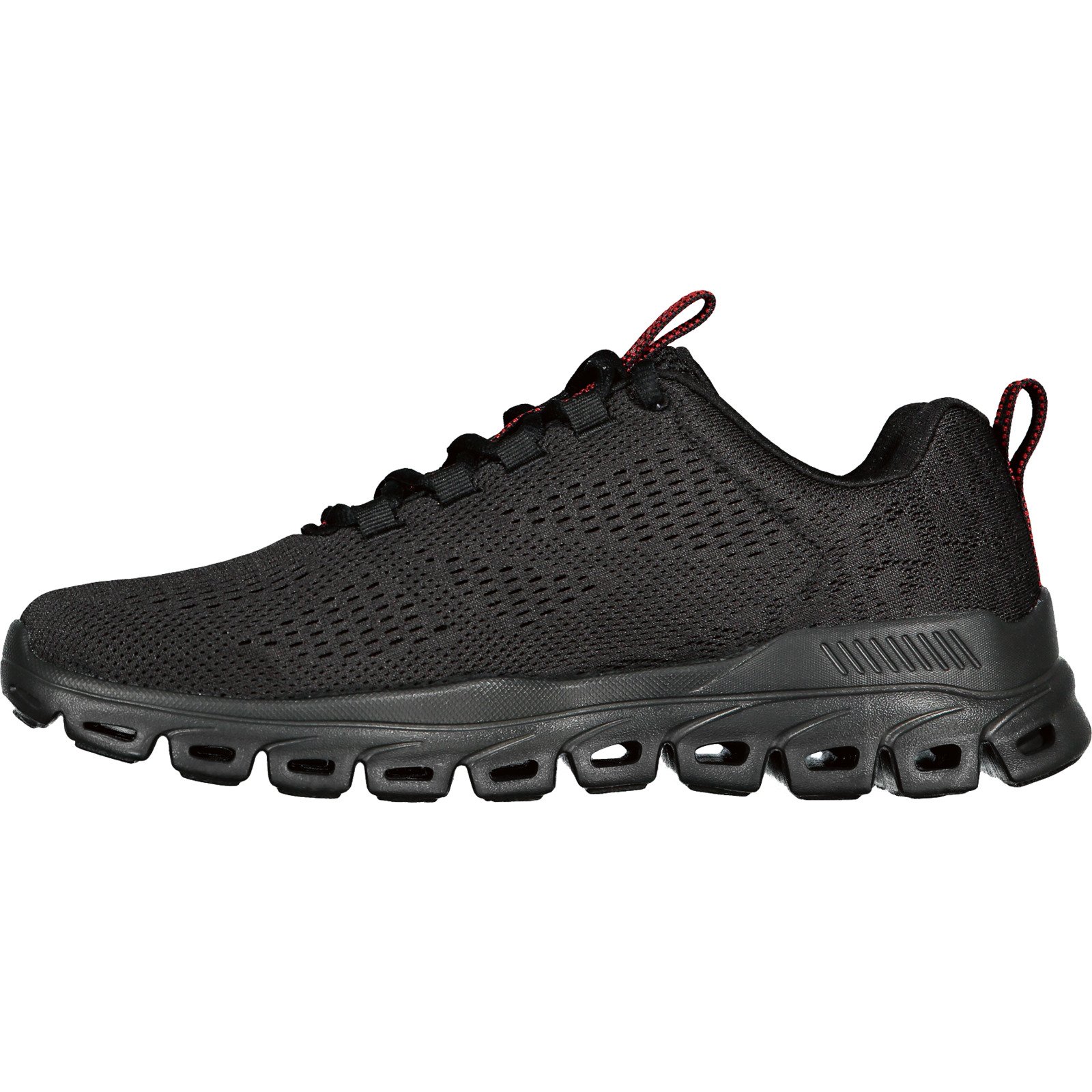 Skechers Herren-Sneakers Glide Step 41