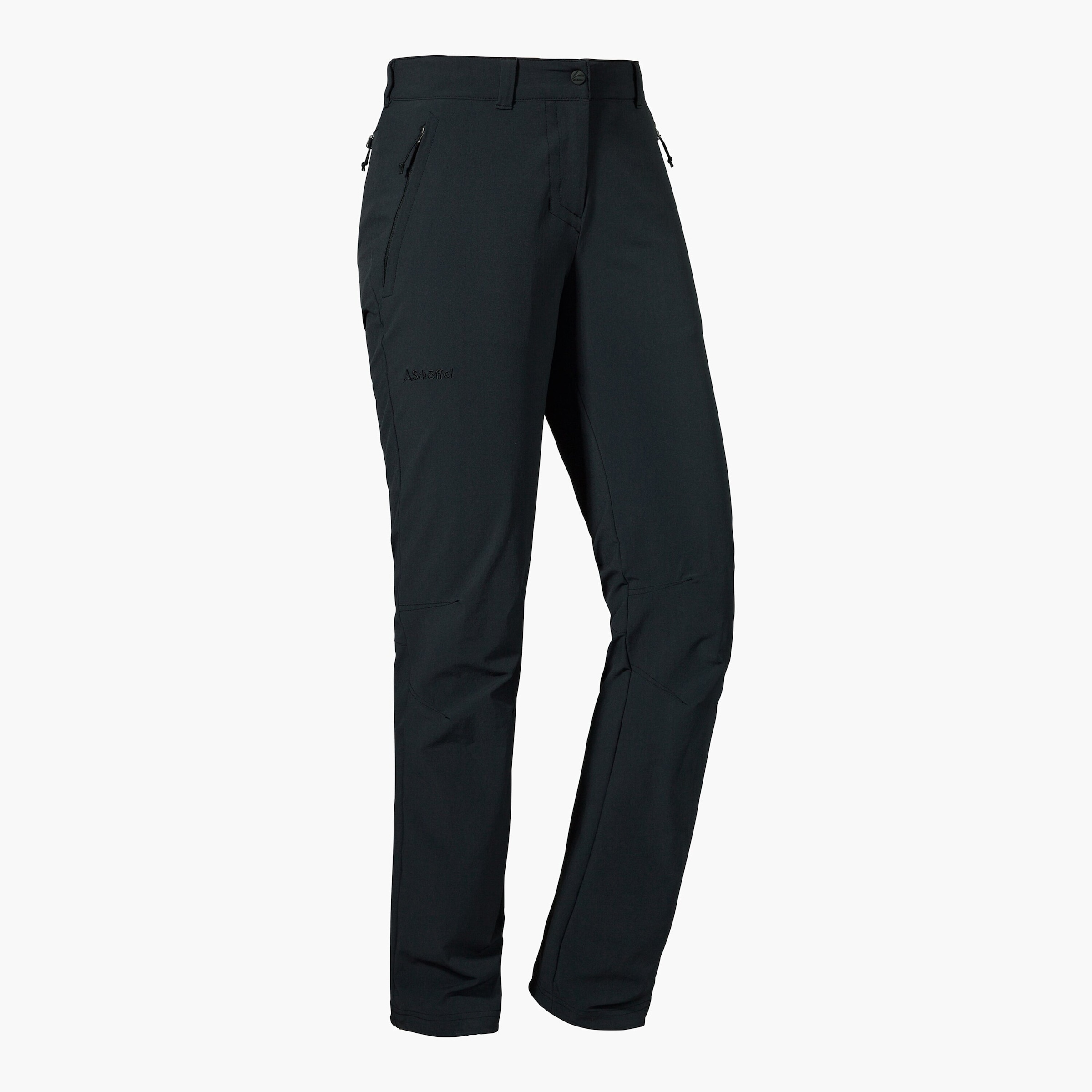 Schöffel Outdoorhose »Pants Engadin1«