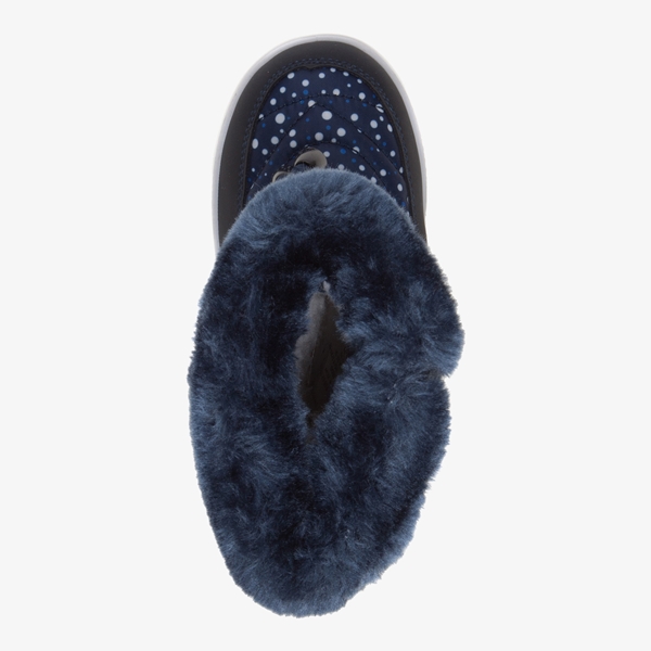Mountain Peak kinder snowboots
