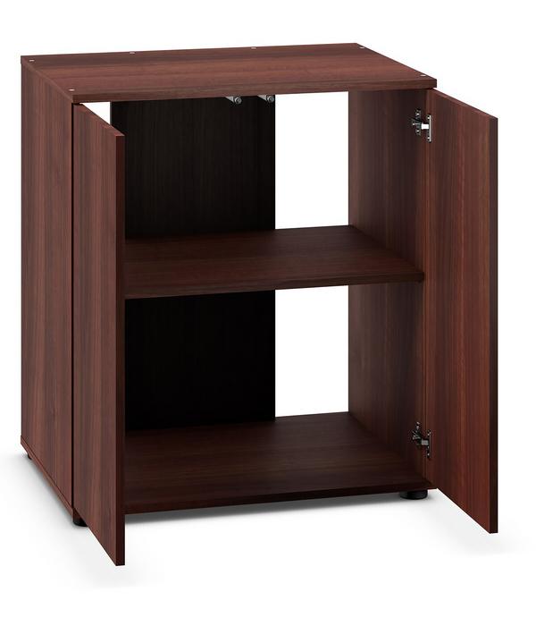 JUWEL® AQUARIUM Unterschrank SBX Lido 200