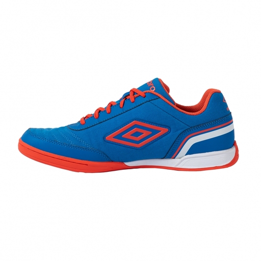 Chuteira de futsal Umbro Street V