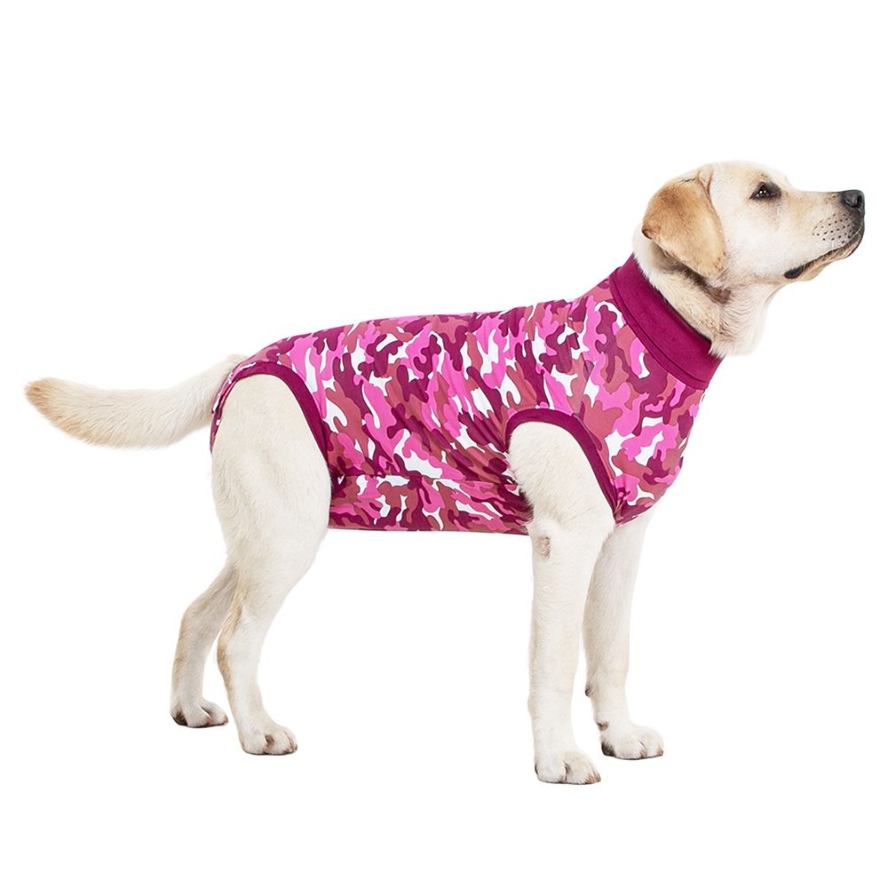 Suitical Recovery Suit