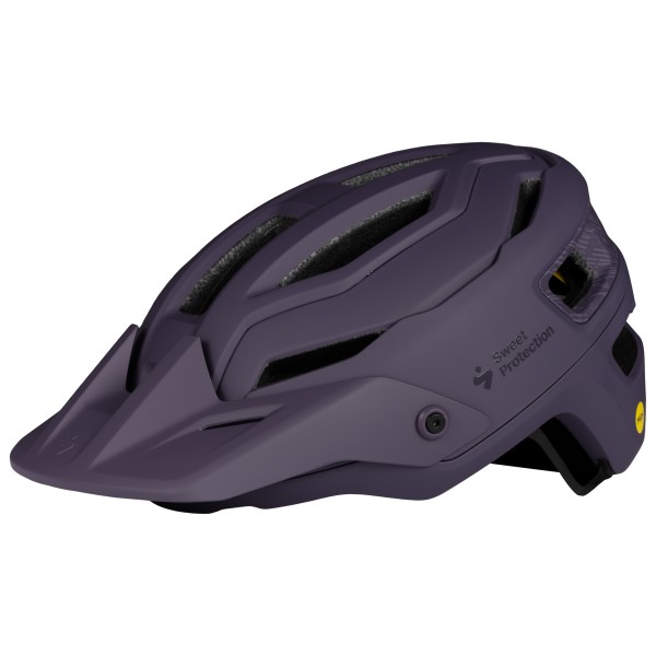 Sweet Protection - Trailblazer MIPS Helmet - Casque de cyclisme