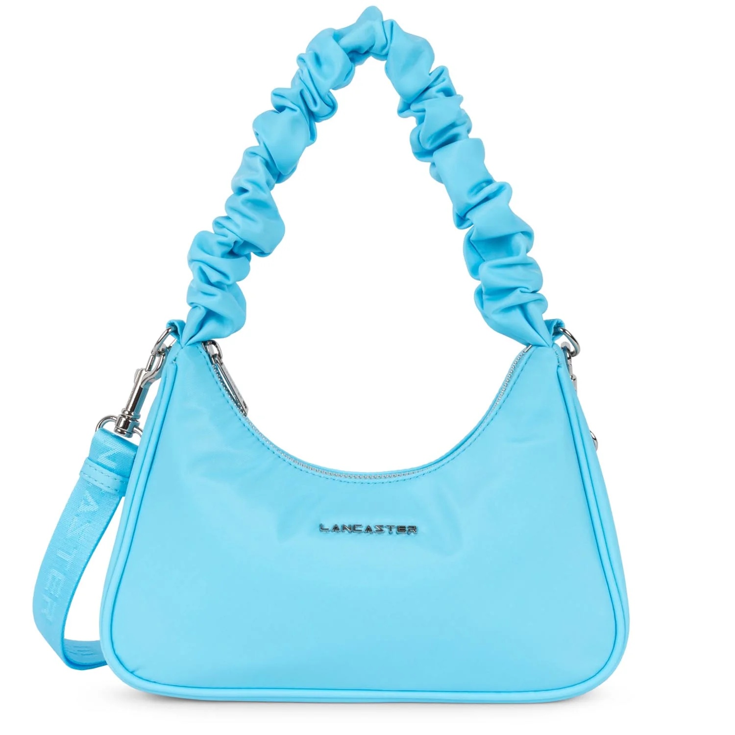 Basic Chouchou-Petit sac baguette