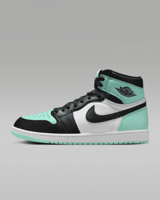 Air Jordan 1 Retro High OG Men's Shoes