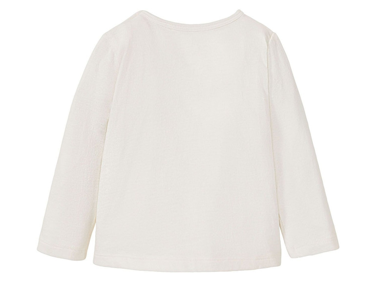 Set voor babymeisjes