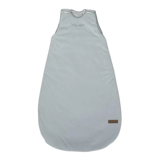 Filou Gigoteuse   Uni 70 cm        6-24 mois   de               Domiva