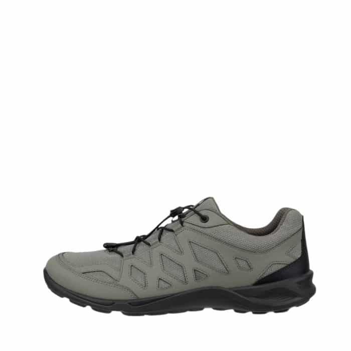 Ecco Terracruise LT M Sneakers Herre