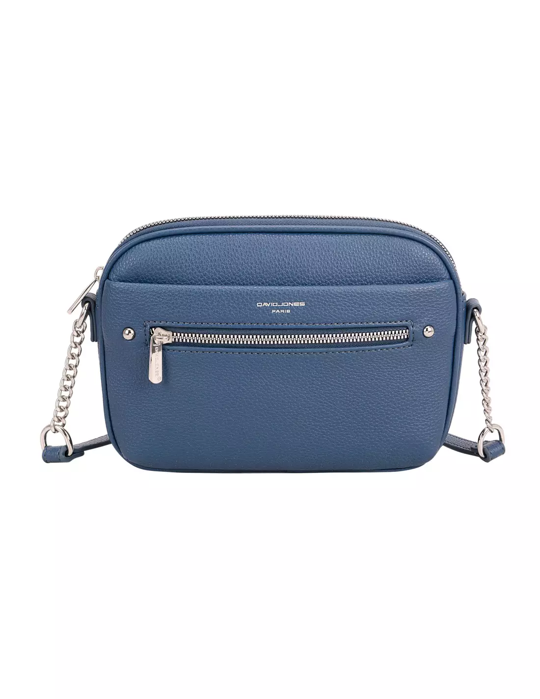 CM6767A - Sacs & maroquinerie Black