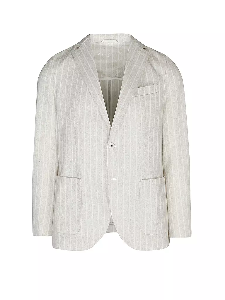 CIRCOLO 1901 Sakko  beige