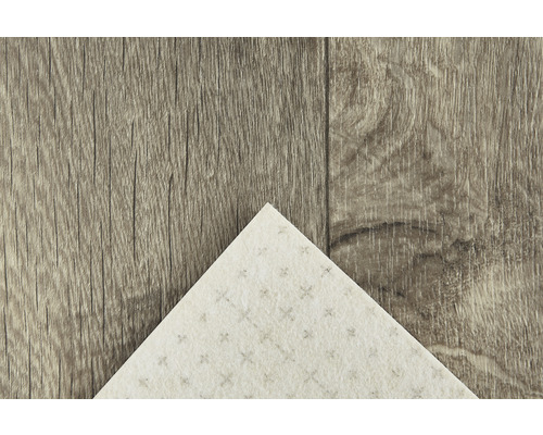 PVC vloer Prime Country House 691M 400 cm breed (per meter verkocht)